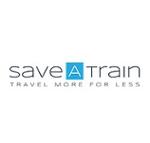 Save A Train Promo Codes