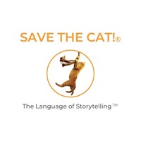 Save the Cat! Promo Codes