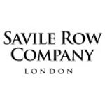 The Savile Row Company Promo Codes & Coupons