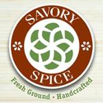 Savory Spice Shop Promo Codes