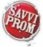 Savvi Formalwear Promo Codes