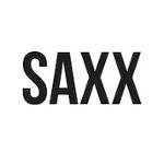 SAXX Underwear CA Promo Codes