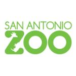San Antonio Zoo Promo Codes