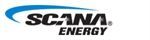 SCANA Energy Promo Codes