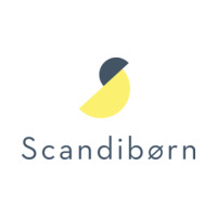 Scandiborn Promo Codes