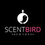 ScentBird Promo Codes