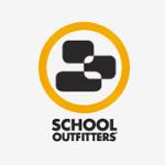 School Outfitters Promo Codes