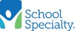 School Specialty Promo Codes & Coupons