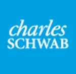 Charles Schwab Promo Codes