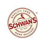 Schwans Promo Codes