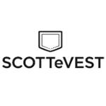 ScotteVest Promo Codes & Coupons