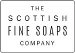 Scottish Fine Soaps Promo Codes