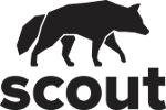 Scout Alarm Promo Codes