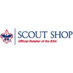 Scout Shop Promo Codes