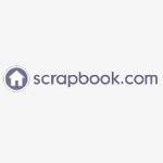 Scrapbook.com Promo Codes