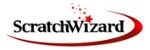 scratchwizard Promo Codes