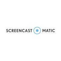 Screencast-O-Matic Promo Codes