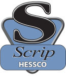 ScripHessco Promo Codes