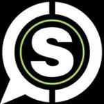 ScufGaming Promo Codes