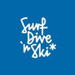 Surf Dive 'n' Ski Promo Codes