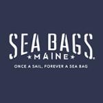 Sea Bags Promo Codes & Coupons