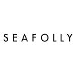 Seafolly.com Promo Codes