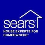 Sears Home Services Promo Codes