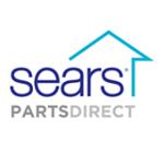 Sears Parts Direct Promo Codes