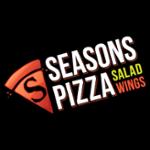Seasons Pizza Promo Codes