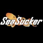 SeaSucker Promo Codes