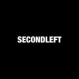 SECONDLEFT Promo Codes