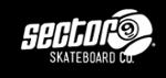 Sector 9 Promo Codes