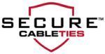 Secure Brand Cable Ties Promo Codes