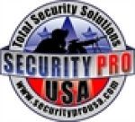 Security Pro USA Promo Codes
