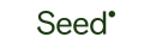 Seed Promo Codes