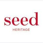 Seed Heritage Australia Promo Codes