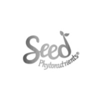 Seed Phytonutrients Promo Codes