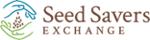 Seed Savers Exchange Promo Codes