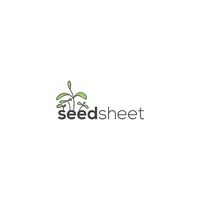 Seedsheet Promo Codes