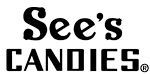 See's Candies Promo Codes & Coupons