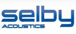 Selby Acoustics Australia Promo Codes