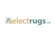 Select Rugs Canada Promo Codes