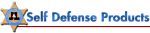 Self Defense Products Promo Codes
