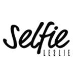 Selfie Leslie Promo Codes