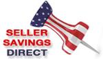 Seller Savings Direct Promo Codes