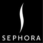 Sephora Canada Promo Codes