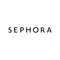 Sephora UK Promo Codes