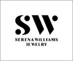 Serena Williams Jewelry Promo Codes