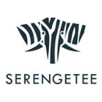 Serengetee Promo Codes