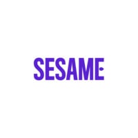 Sesame Promo Codes